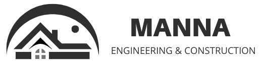 mannaengineering-sg.com