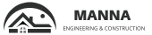 mannaengineering-sg.com